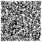 QR code with Hardage Brand Solutions contacts