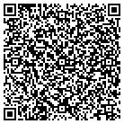 QR code with Skyline Products Inc contacts