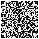 QR code with Skysentry LLC contacts