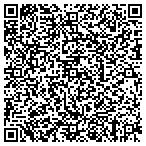QR code with B/E Aerospace Consumables Management contacts