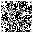 QR code with Burkett's Pollination Inc contacts