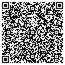QR code with Luis Mora contacts