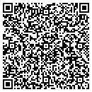 QR code with Brdpa Inc contacts