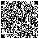 QR code with Bed & Biscuit Dog Hotel contacts