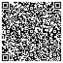 QR code with Faraway Farms contacts
