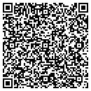 QR code with Inn To Pets Inc contacts