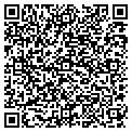 QR code with Rakyta contacts