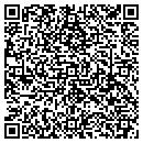 QR code with Forever Husky, Inc contacts