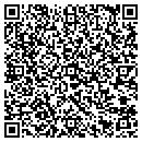 QR code with Hull Seaside Animal Rescue contacts