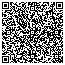 QR code with Lehigh Valley Dog Theropy contacts