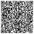 QR code with Outerbanks Wildlife Shelter contacts