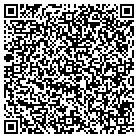 QR code with Pender County Animal Control contacts