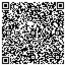 QR code with Smitten By Kittens contacts