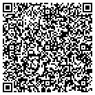 QR code with All About Dogs Training contacts