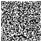 QR code with Awareness K-9 Foundation Inc contacts