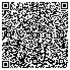 QR code with Best Friends Dog Training contacts