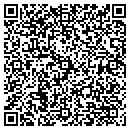 QR code with Chesmont Bark Busters LLC contacts