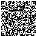 QR code with Cincinnati Canines contacts