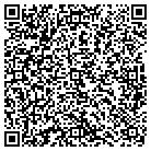 QR code with Cypress Stables an English contacts