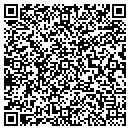 QR code with Love Ruff LLC contacts