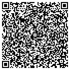 QR code with Mn K-9 Solutions LLC contacts