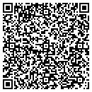 QR code with Pretty Good Dog contacts