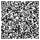 QR code with Windy Meadow Farm contacts