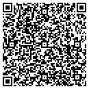 QR code with Doggone Obedience contacts