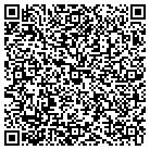 QR code with Pooches Dog Training LLC contacts
