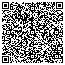 QR code with Byron Downs Equine Center Ltd contacts