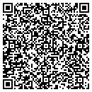 QR code with Buckeye Dart Frogs contacts