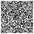 QR code with Paws to Luv Puppies contacts
