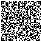 QR code with Canine Feline Caregivers contacts