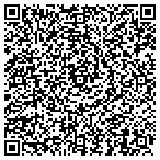 QR code with Dixon Paws & Claws Petsitting contacts