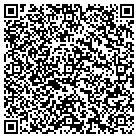 QR code with Lee's Pet Sitting contacts