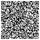 QR code with Paws & Claws Pet Sitting contacts