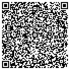QR code with Pet Pampering contacts