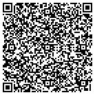 QR code with Health Berry Farms contacts