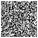 QR code with Curt Gilbraith contacts