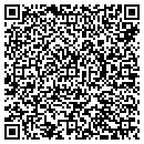 QR code with Jan Kittelson contacts