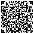 QR code with Kim Demars contacts