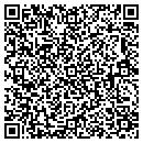 QR code with Ron Winkler contacts