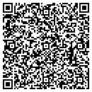 QR code with Leroy Olson contacts