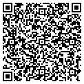 QR code with Price Kem contacts