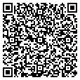 QR code with Henry Manz contacts