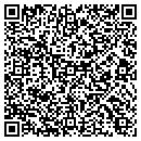 QR code with Gordon & Marion Isaak contacts