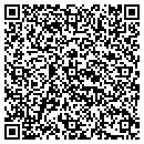 QR code with Bertrand Brust contacts