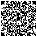 QR code with Donald Storbeck contacts
