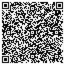 QR code with Jerry Robinson contacts