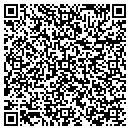 QR code with Emil Forsman contacts
